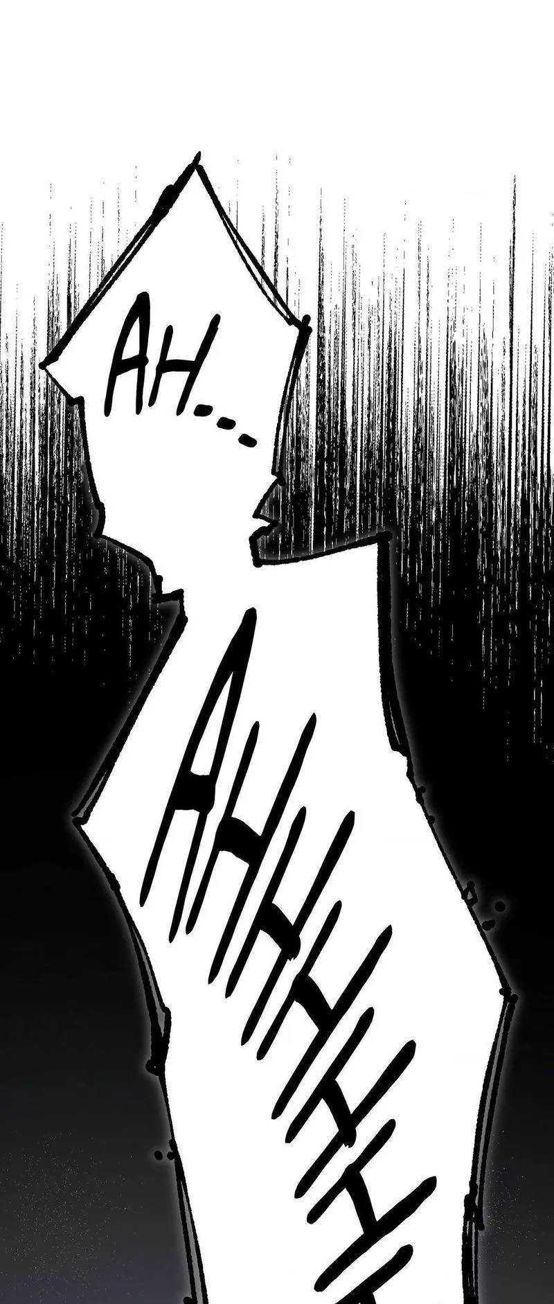 Hãy khóc đi đừng ngại ngùng! Chapter 32 Trang 56