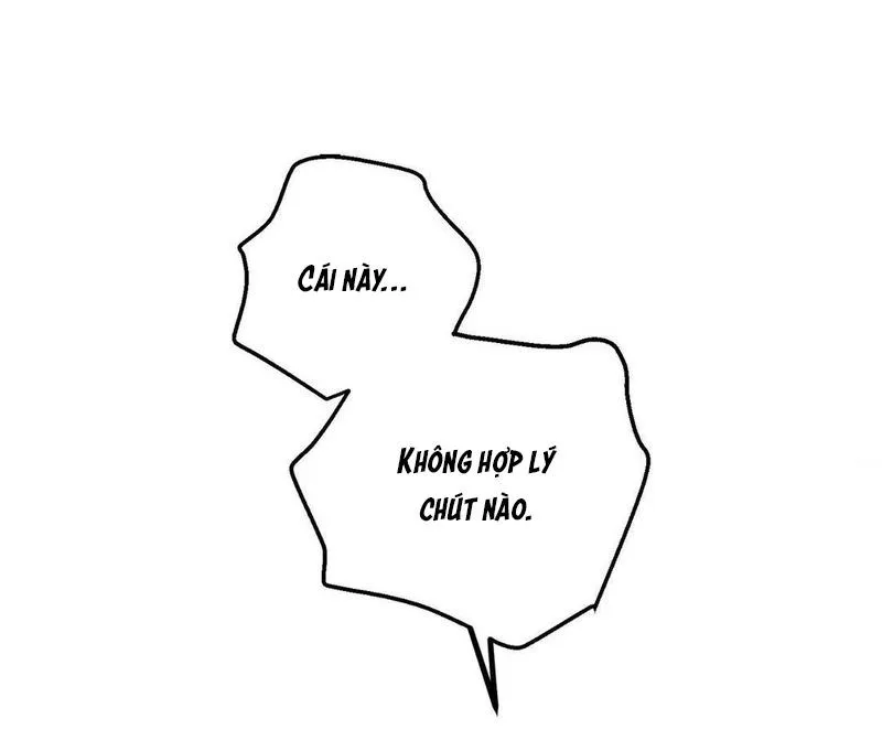 Hãy khóc đi đừng ngại ngùng! Chapter 32 Trang 72