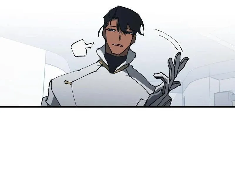 Hãy khóc đi đừng ngại ngùng! Chapter 32 Trang 77