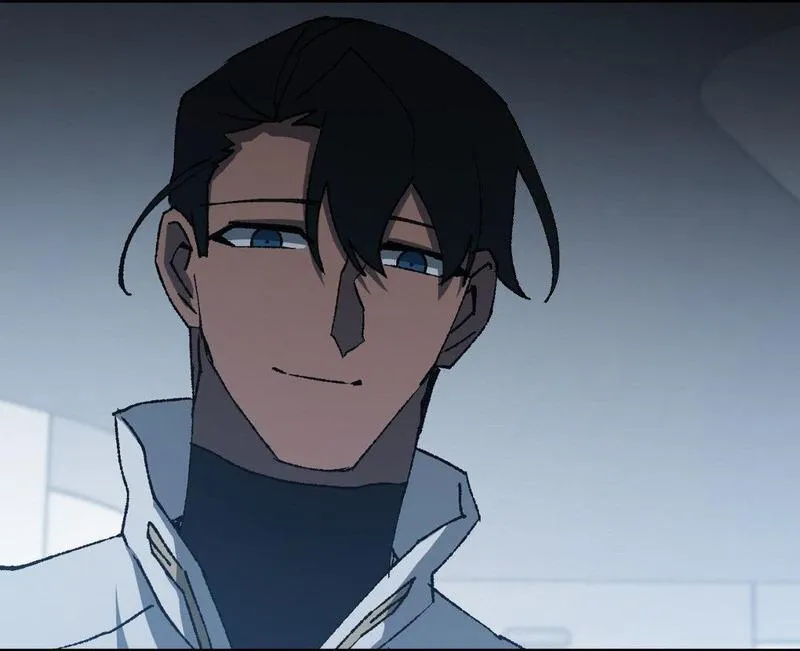 Hãy khóc đi đừng ngại ngùng! Chapter 32 Trang 87