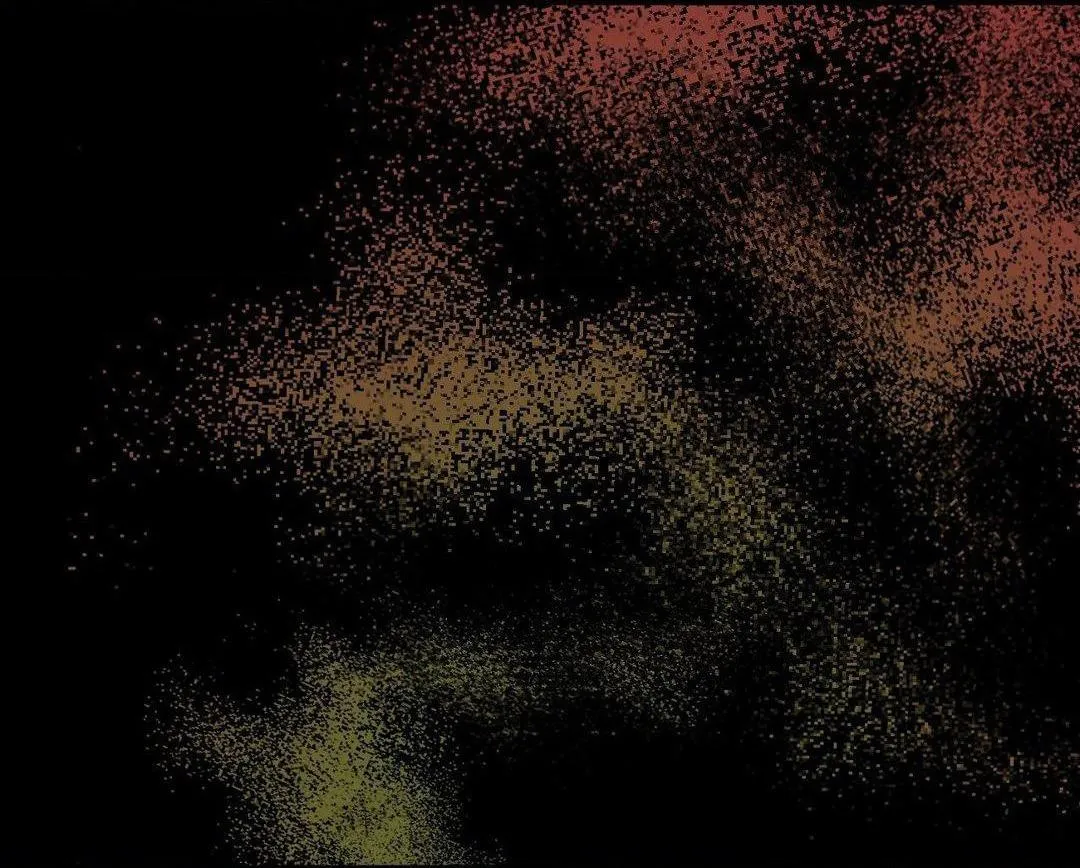 Hãy khóc đi đừng ngại ngùng! Chapter 33 Trang 8