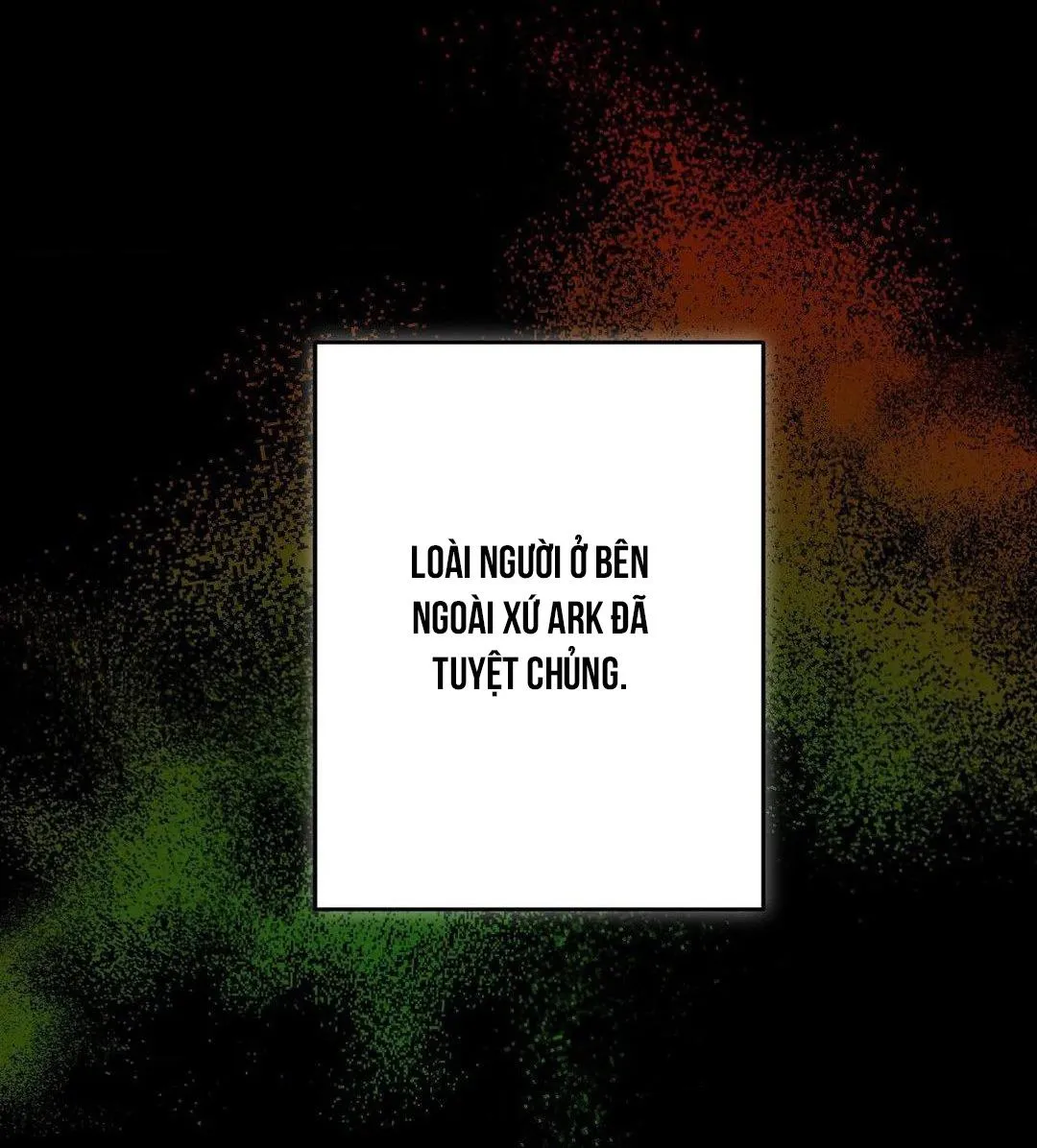 Hãy khóc đi đừng ngại ngùng! Chapter 33 Trang 16