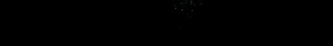 Hãy khóc đi đừng ngại ngùng! Chapter 33 Trang 17