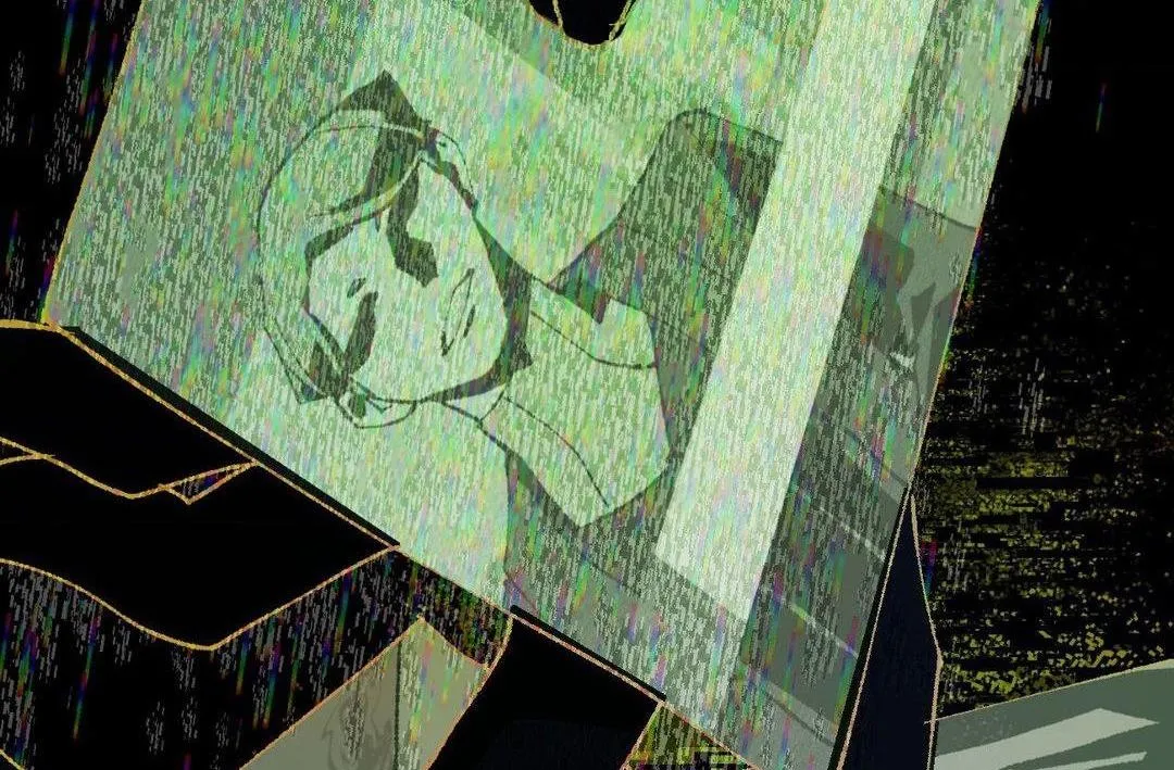 Hãy khóc đi đừng ngại ngùng! Chapter 33 Trang 20