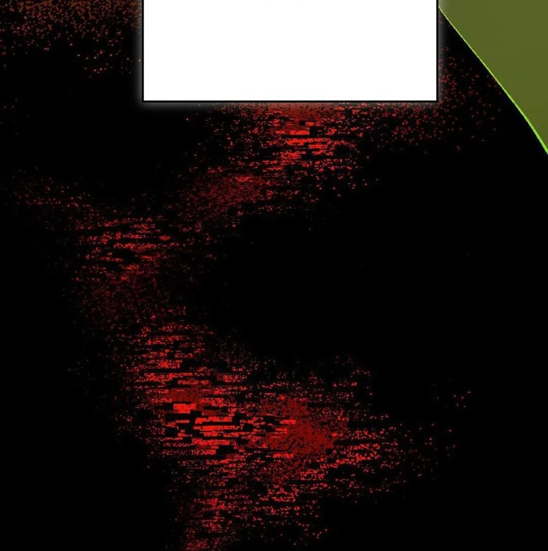 Hãy khóc đi đừng ngại ngùng! Chapter 33 Trang 23