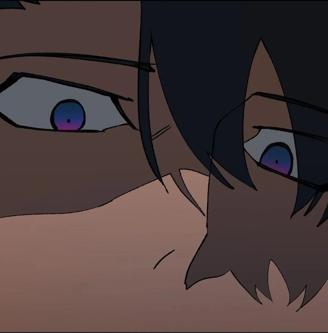 Hãy khóc đi đừng ngại ngùng! Chapter 33 Trang 51