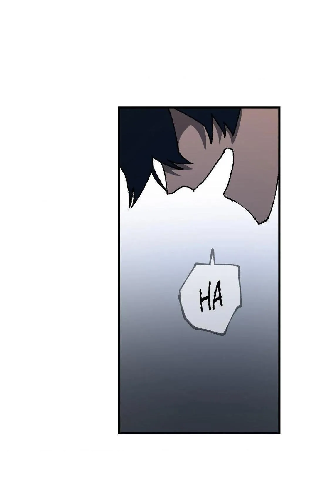 Hãy khóc đi đừng ngại ngùng! Chapter 33 Trang 53