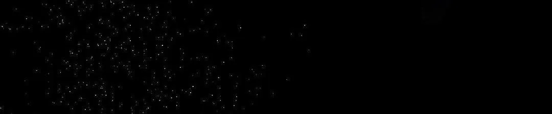 Hãy khóc đi đừng ngại ngùng! Chapter 33 Trang 67