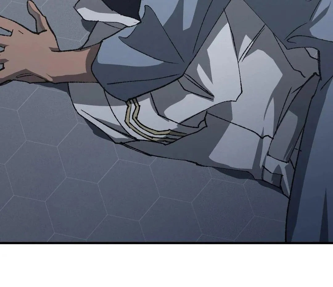 Hãy khóc đi đừng ngại ngùng! Chapter 33 Trang 75