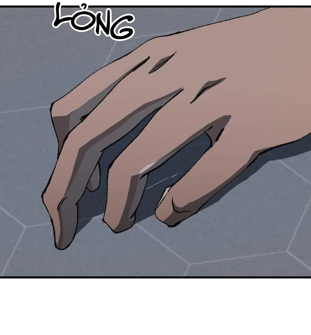 Hãy khóc đi đừng ngại ngùng! Chapter 33 Trang 86