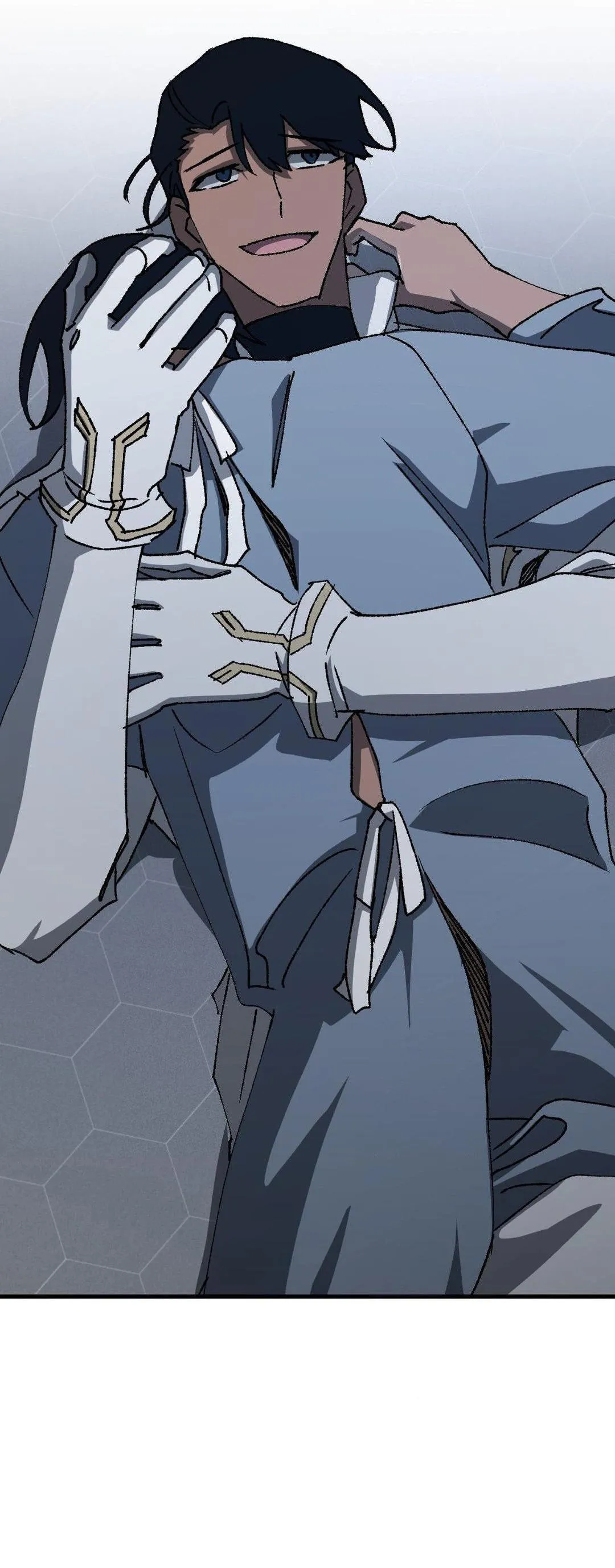 Hãy khóc đi đừng ngại ngùng! Chapter 33 Trang 88