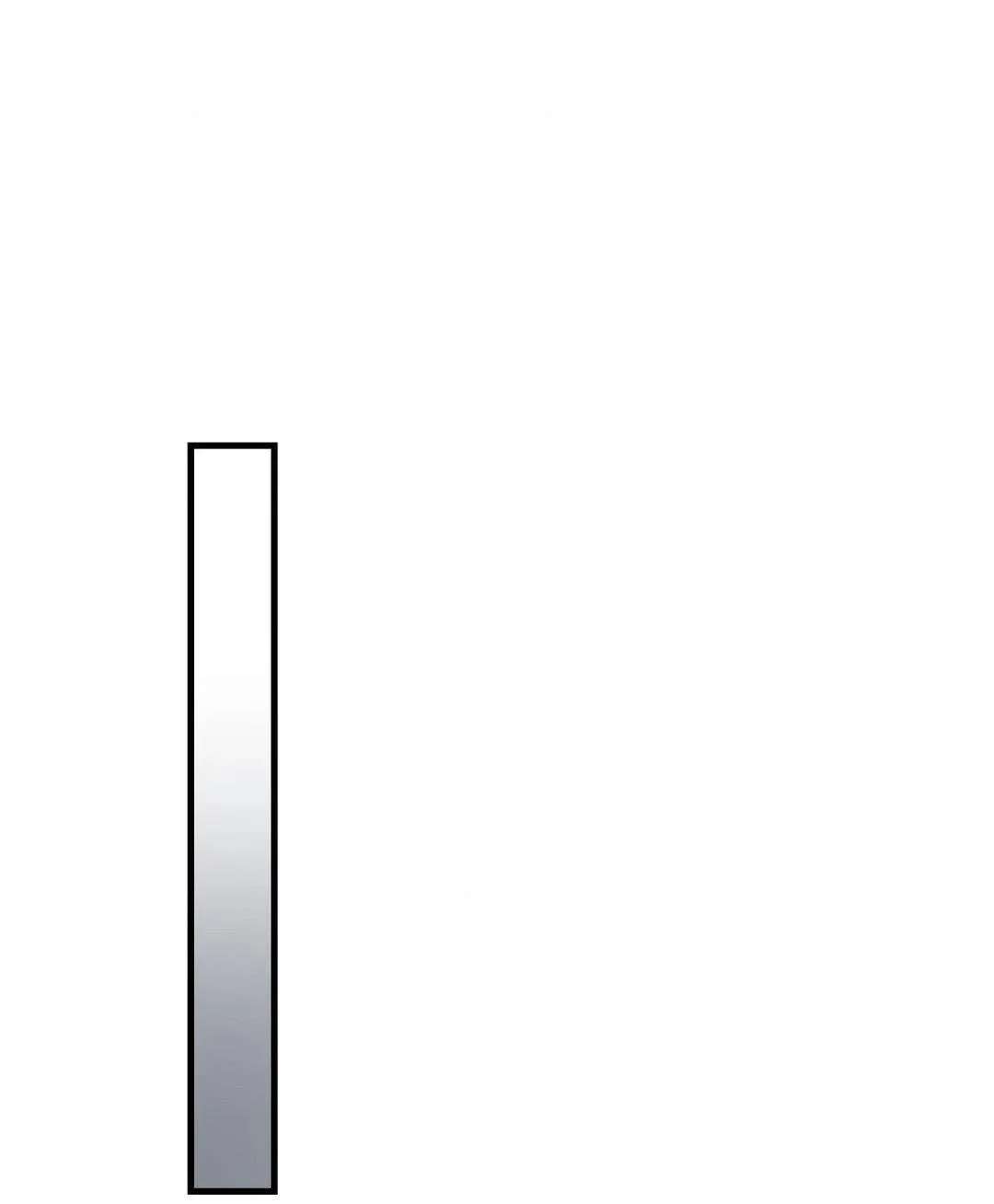 Hãy khóc đi đừng ngại ngùng! Chapter 33 Trang 89