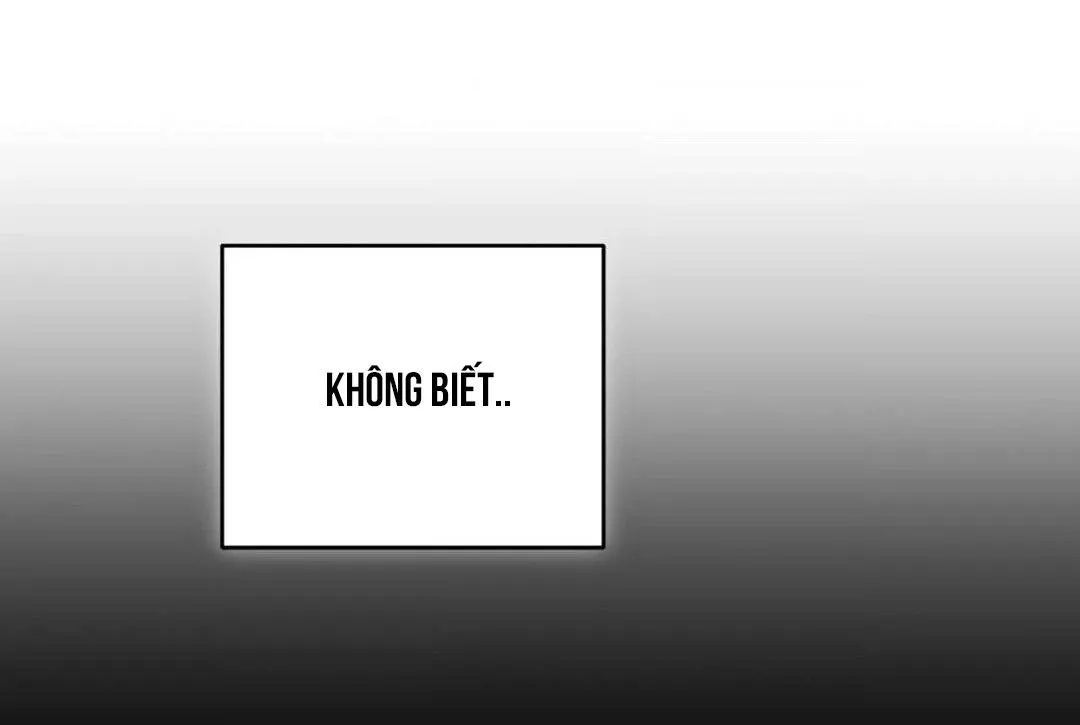 Hãy khóc đi đừng ngại ngùng! Chapter 33 Trang 93