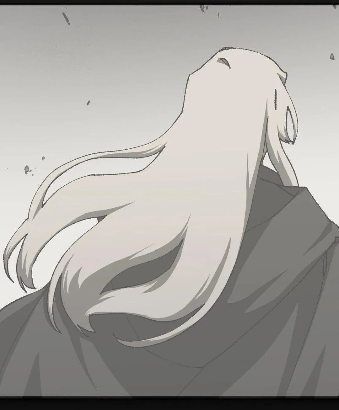 Hãy khóc đi đừng ngại ngùng! Chapter 33 Trang 94