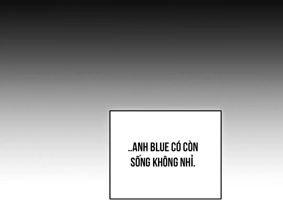 Hãy khóc đi đừng ngại ngùng! Chapter 33 Trang 95