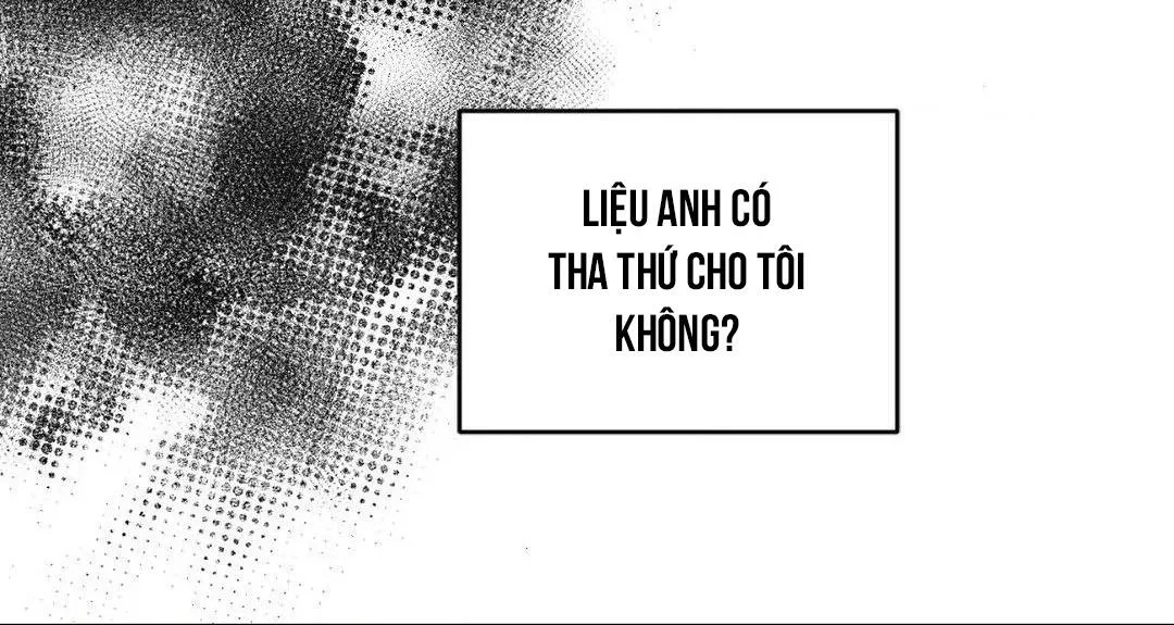 Hãy khóc đi đừng ngại ngùng! Chapter 33 Trang 104