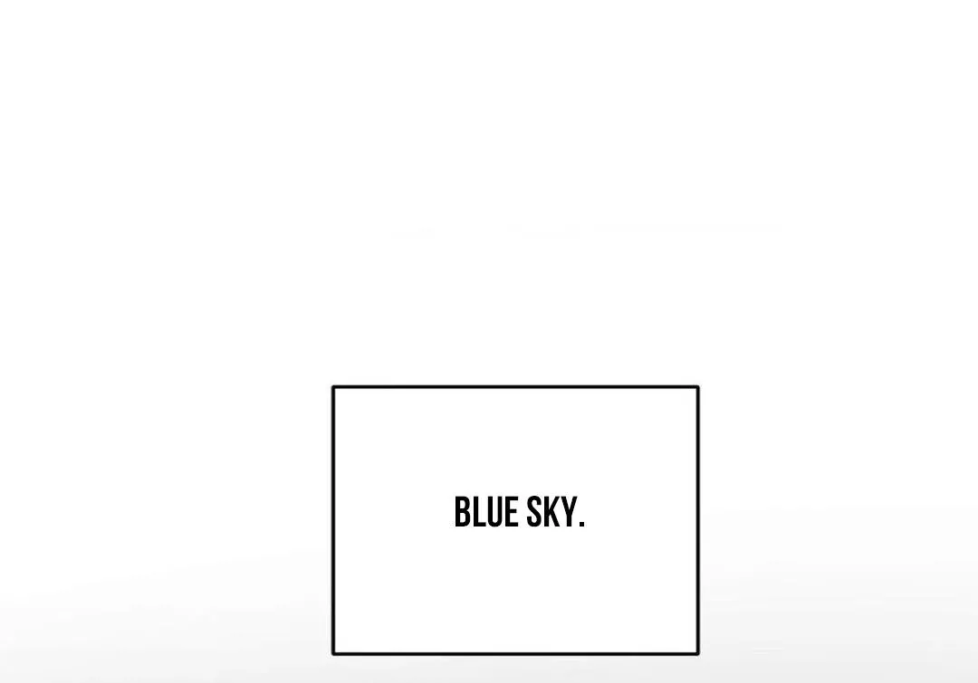 Hãy khóc đi đừng ngại ngùng! Chapter 33 Trang 106