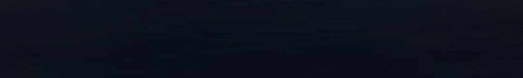 Hãy khóc đi đừng ngại ngùng! Chapter 33 Trang 108