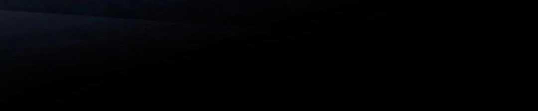 Hãy khóc đi đừng ngại ngùng! Chapter 33 Trang 110