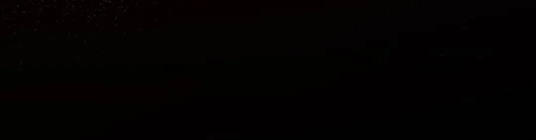 Hãy khóc đi đừng ngại ngùng! Chapter 33 Trang 119