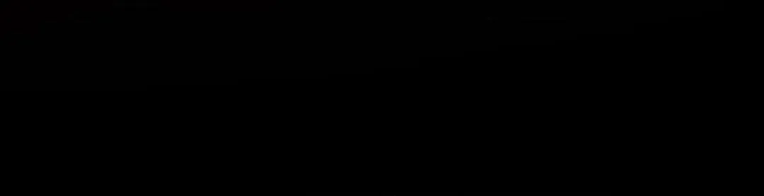 Hãy khóc đi đừng ngại ngùng! Chapter 33 Trang 120