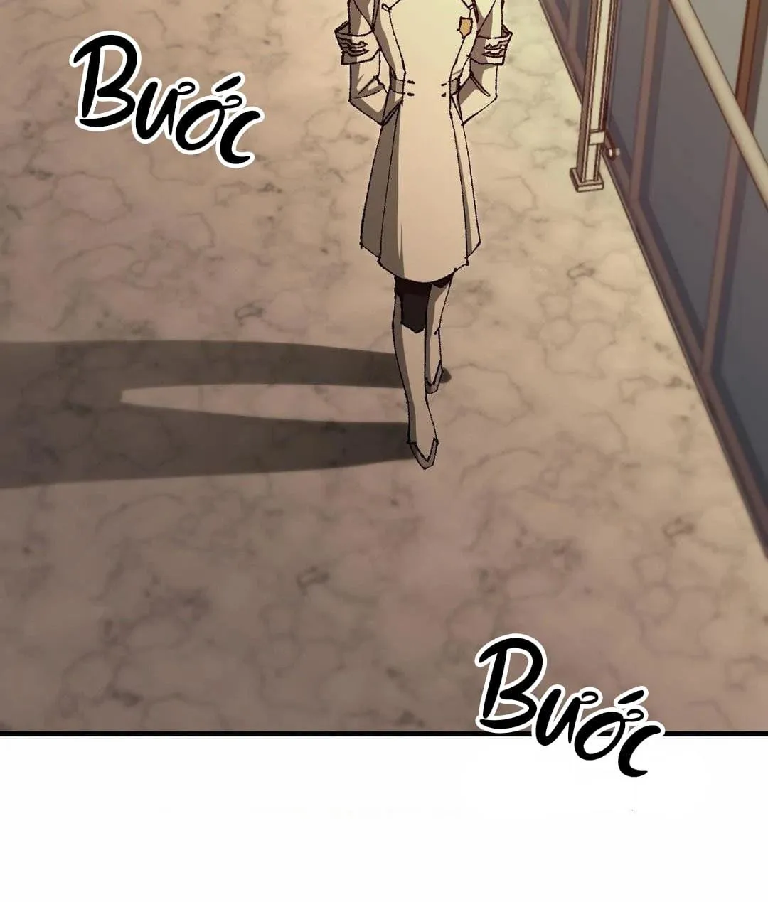 Hãy khóc đi đừng ngại ngùng! Chapter 34 Trang 4