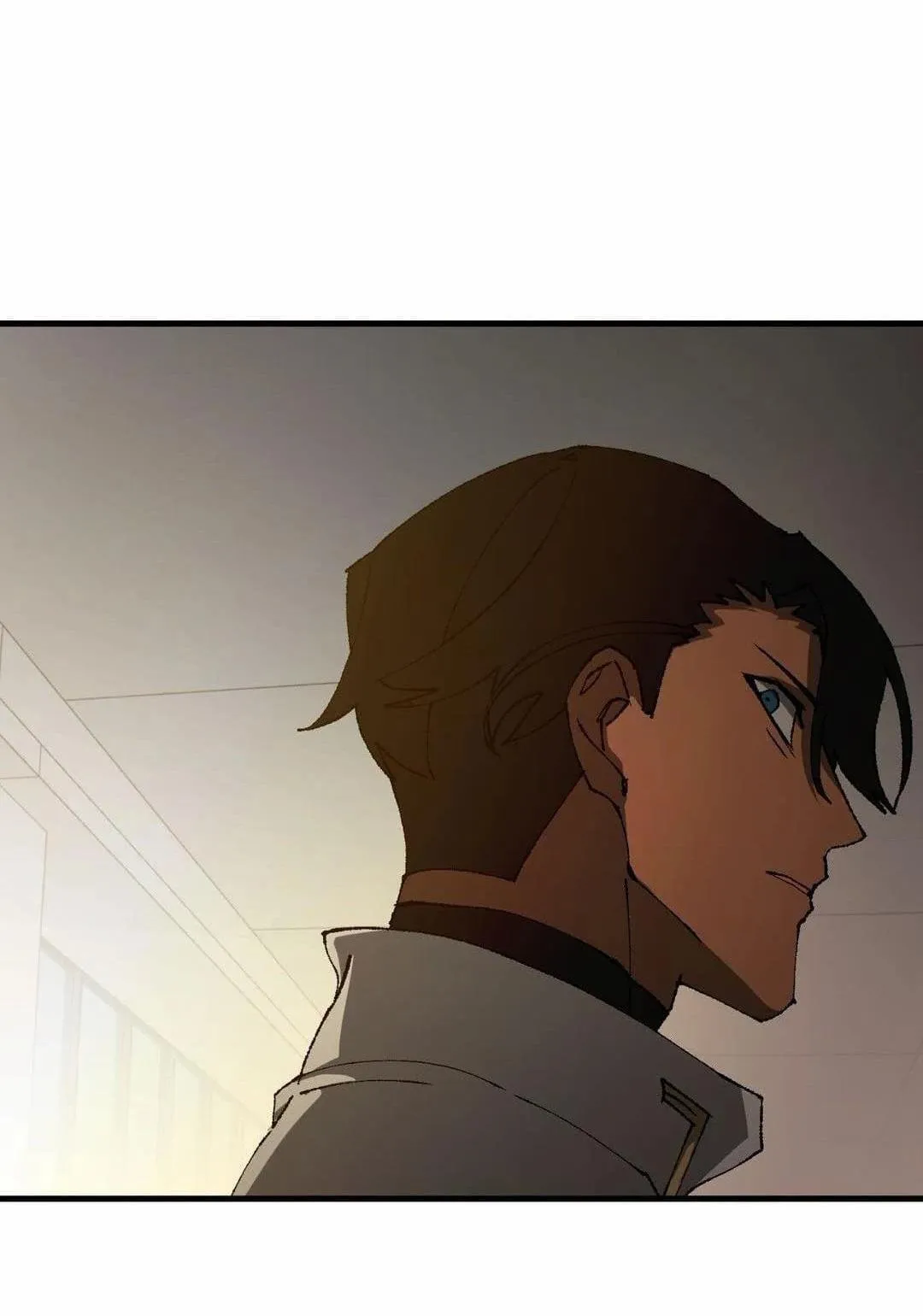 Hãy khóc đi đừng ngại ngùng! Chapter 34 Trang 28