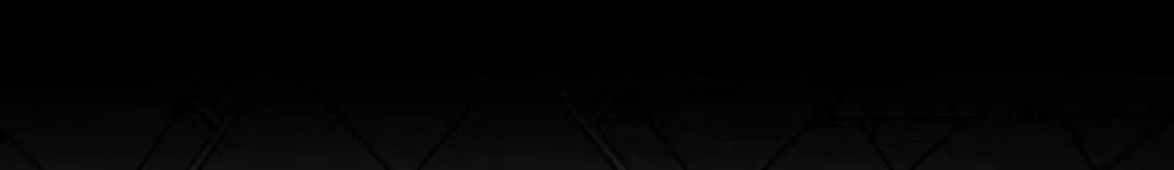 Hãy khóc đi đừng ngại ngùng! Chapter 34 Trang 37