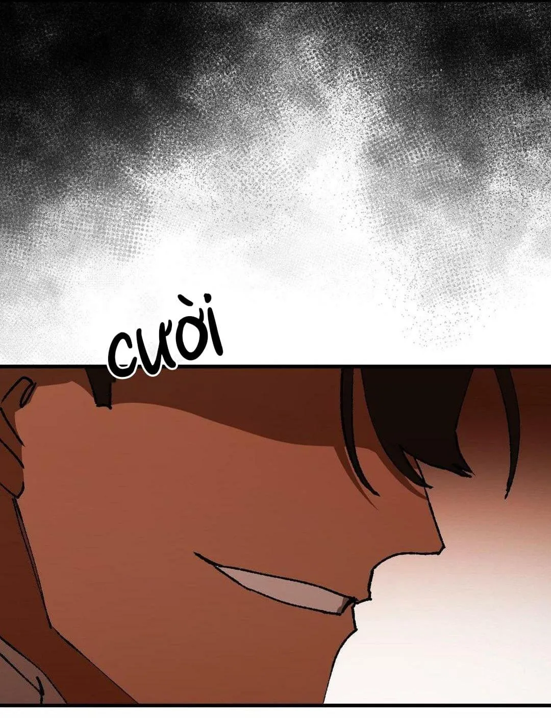 Hãy khóc đi đừng ngại ngùng! Chapter 34 Trang 40