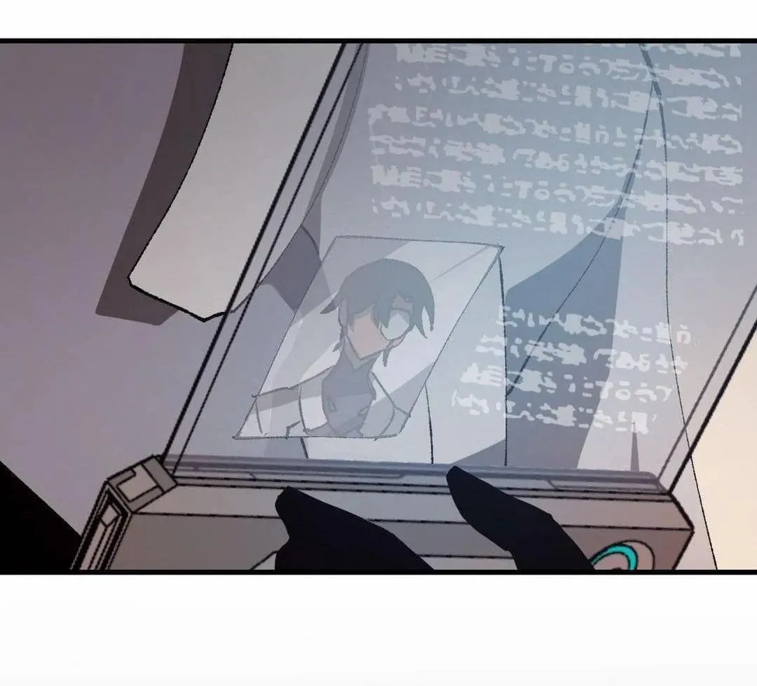 Hãy khóc đi đừng ngại ngùng! Chapter 34 Trang 46