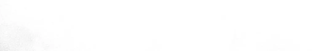 Hãy khóc đi đừng ngại ngùng! Chapter 34 Trang 52