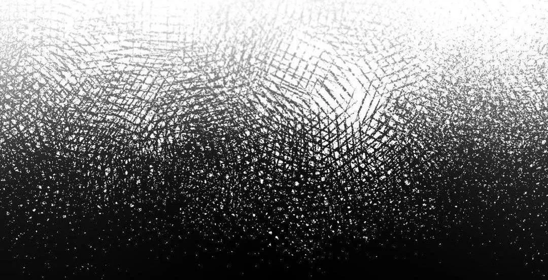 Hãy khóc đi đừng ngại ngùng! Chapter 34 Trang 64