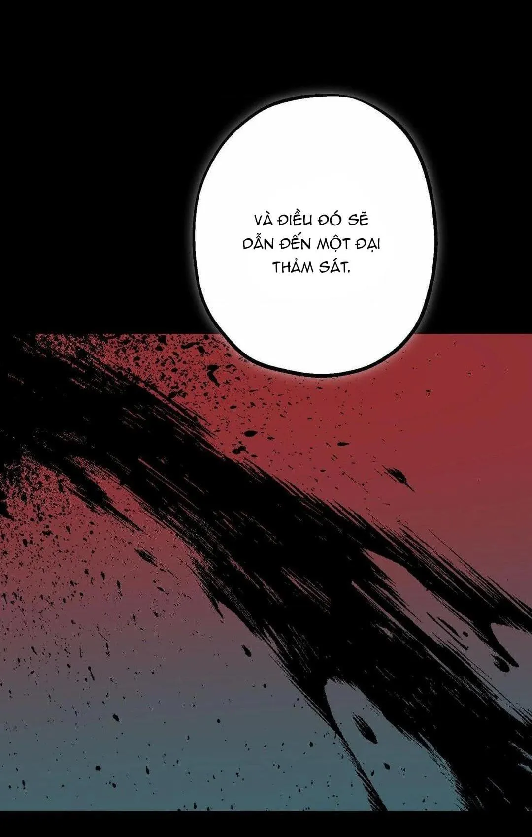 Hãy khóc đi đừng ngại ngùng! Chapter 34 Trang 70