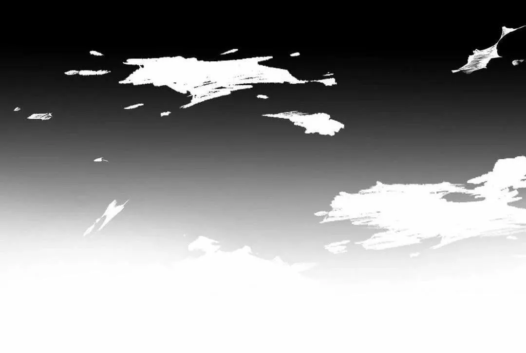 Hãy khóc đi đừng ngại ngùng! Chapter 34 Trang 71