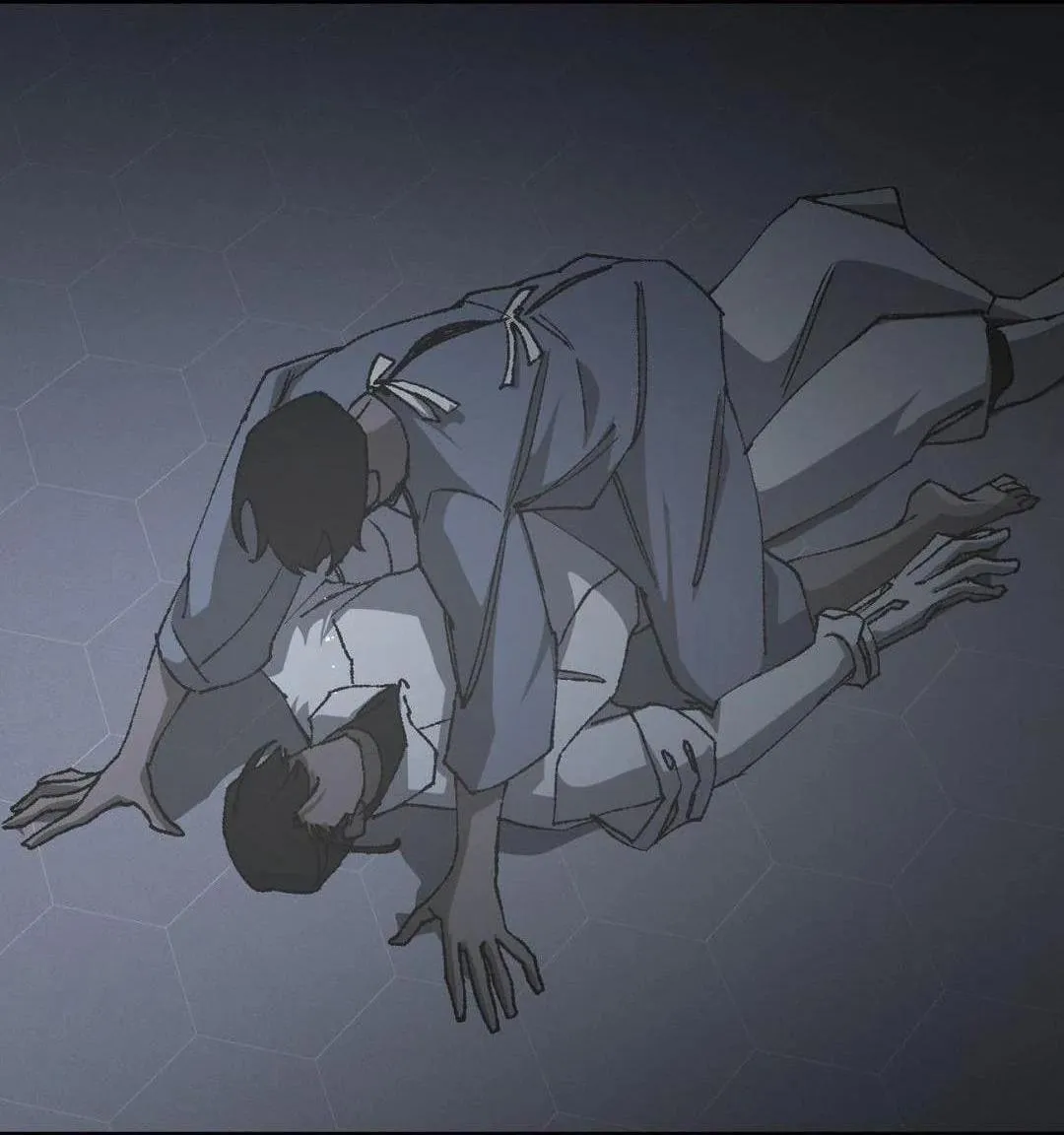 Hãy khóc đi đừng ngại ngùng! Chapter 34 Trang 73