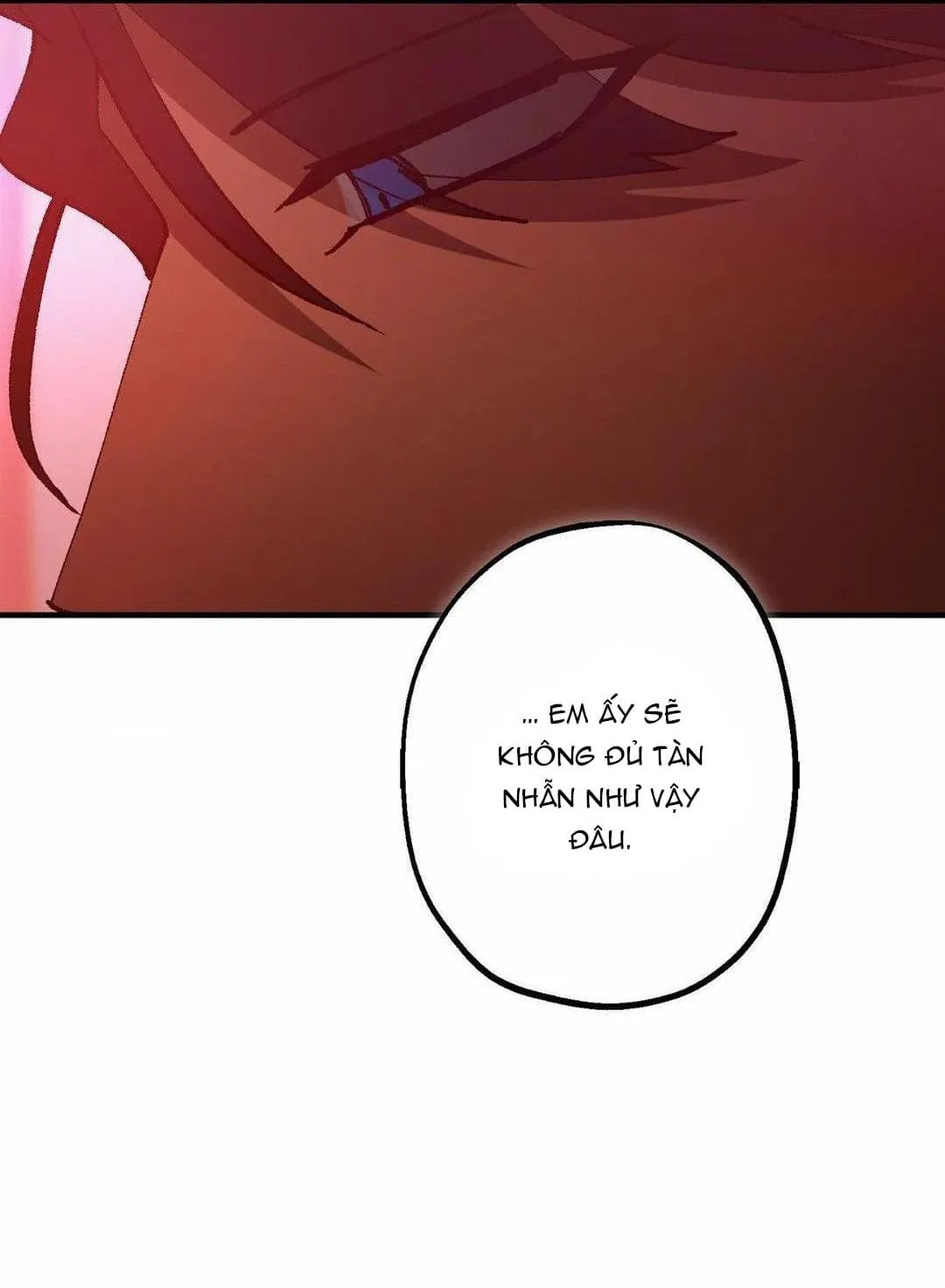 Hãy khóc đi đừng ngại ngùng! Chapter 34 Trang 74