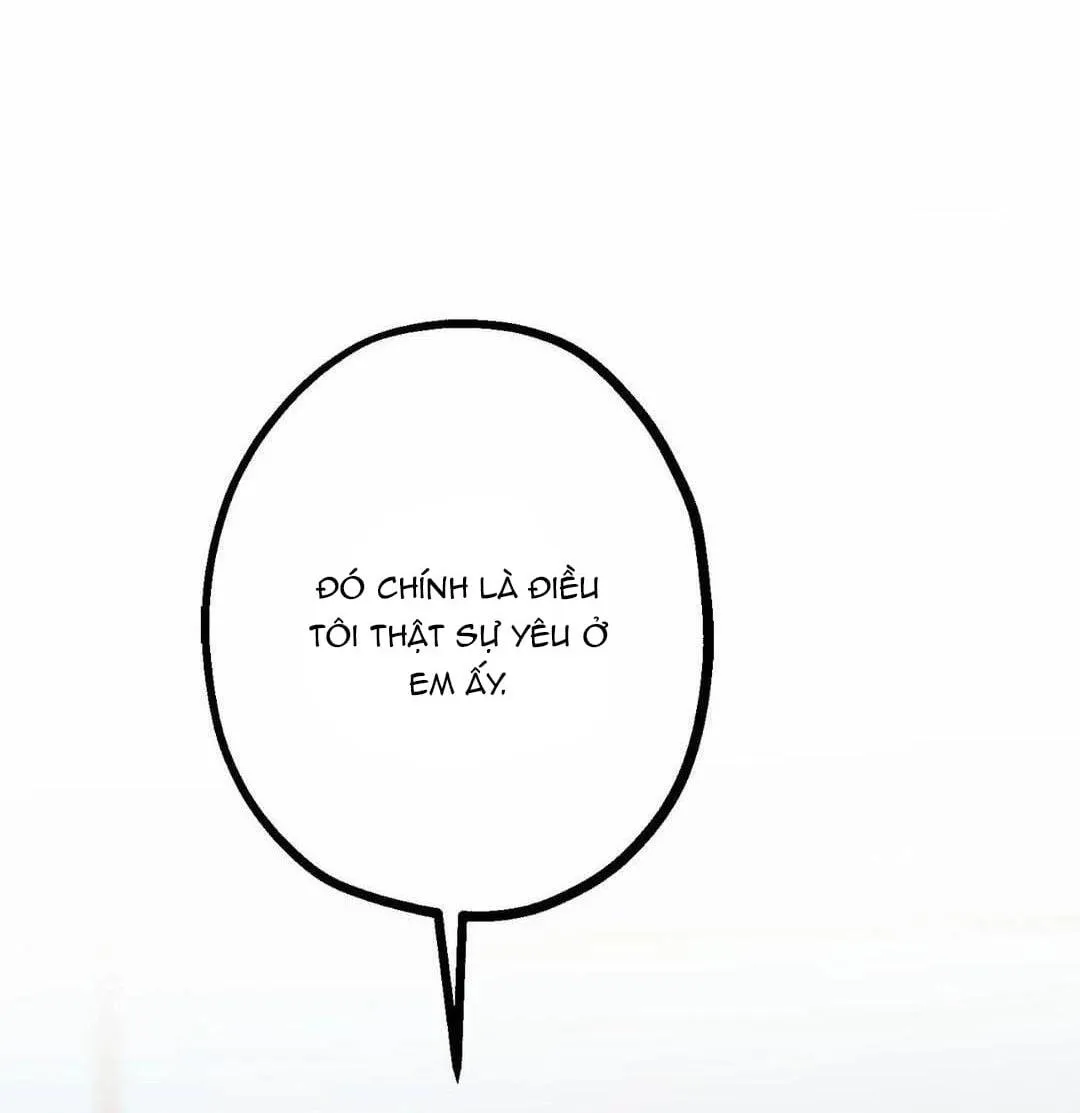 Hãy khóc đi đừng ngại ngùng! Chapter 34 Trang 75