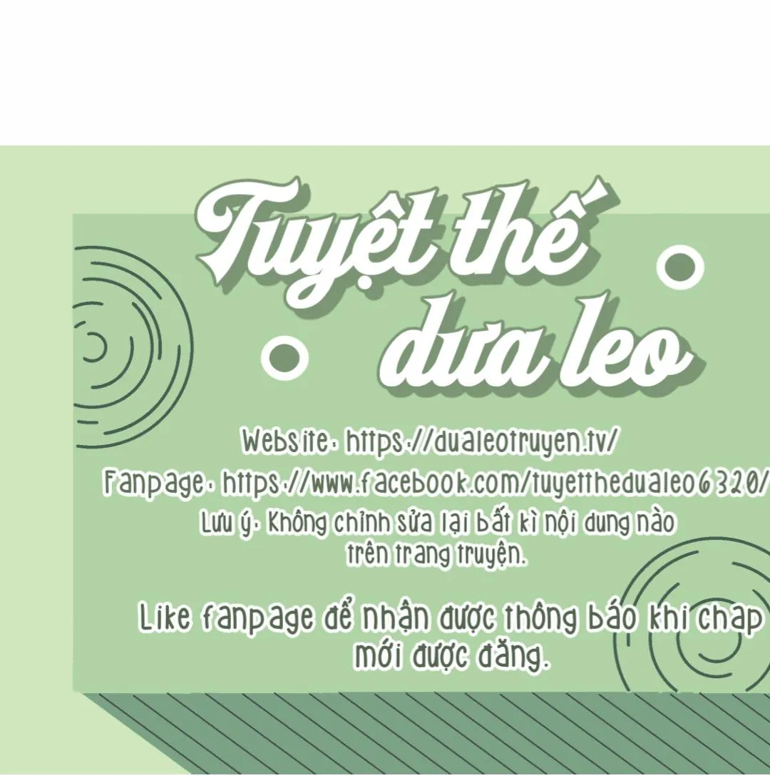 Hãy khóc đi đừng ngại ngùng! Chapter 34 Trang 79