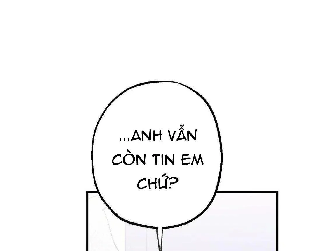 Hãy khóc đi đừng ngại ngùng! Chapter 36 Trang 3