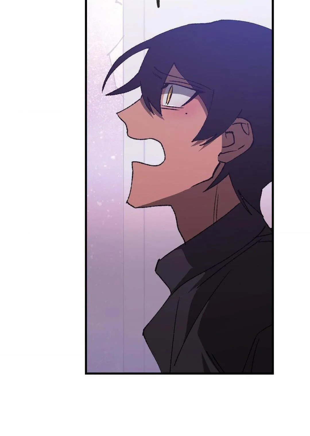 Hãy khóc đi đừng ngại ngùng! Chapter 36 Trang 4