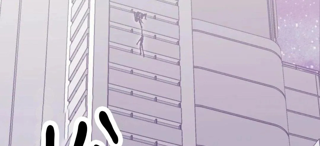 Hãy khóc đi đừng ngại ngùng! Chapter 36 Trang 19