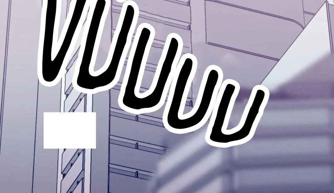 Hãy khóc đi đừng ngại ngùng! Chapter 36 Trang 20