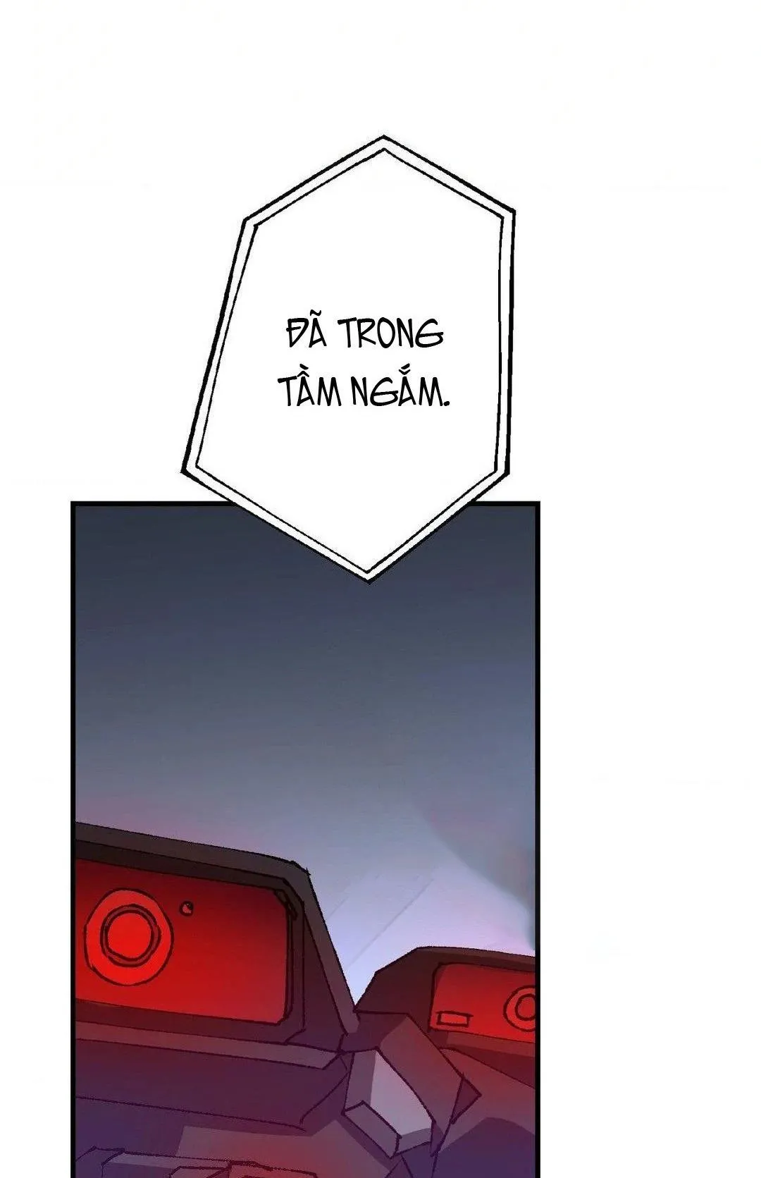 Hãy khóc đi đừng ngại ngùng! Chapter 36 Trang 25