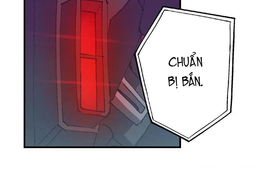 Hãy khóc đi đừng ngại ngùng! Chapter 36 Trang 26