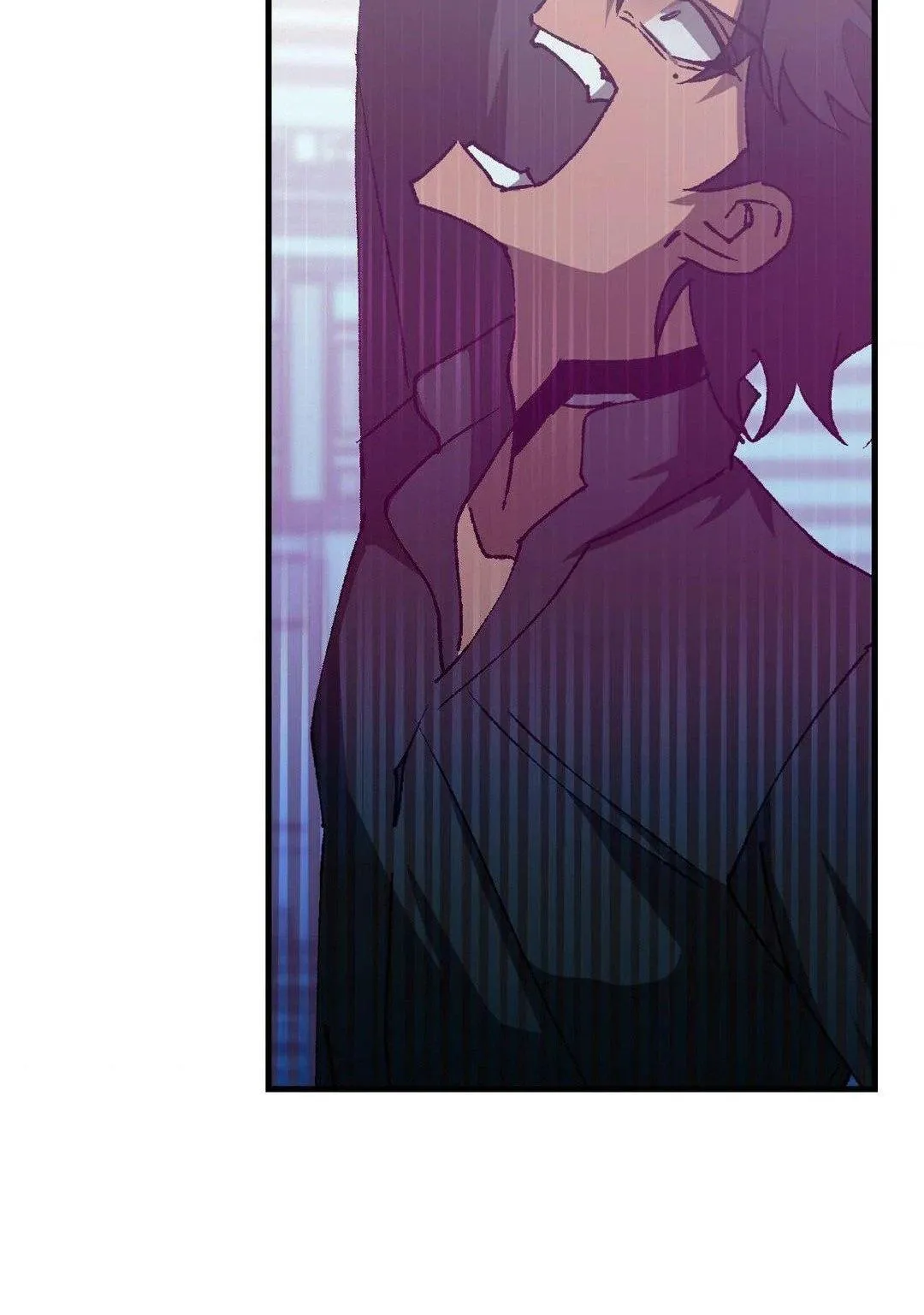 Hãy khóc đi đừng ngại ngùng! Chapter 36 Trang 28