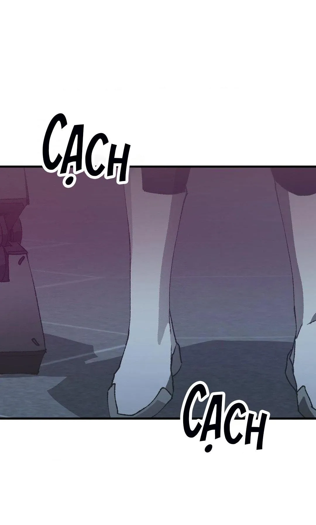 Hãy khóc đi đừng ngại ngùng! Chapter 36 Trang 35