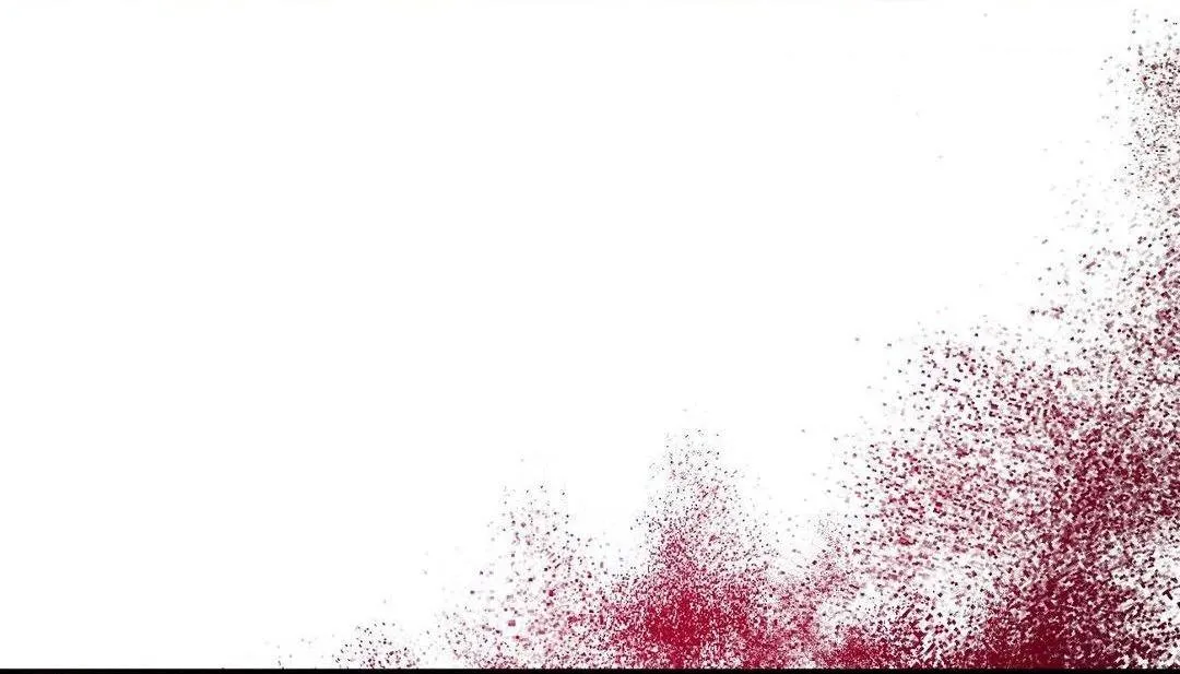 Hãy khóc đi đừng ngại ngùng! Chapter 36 Trang 39