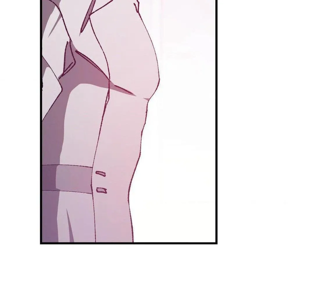 Hãy khóc đi đừng ngại ngùng! Chapter 36 Trang 52