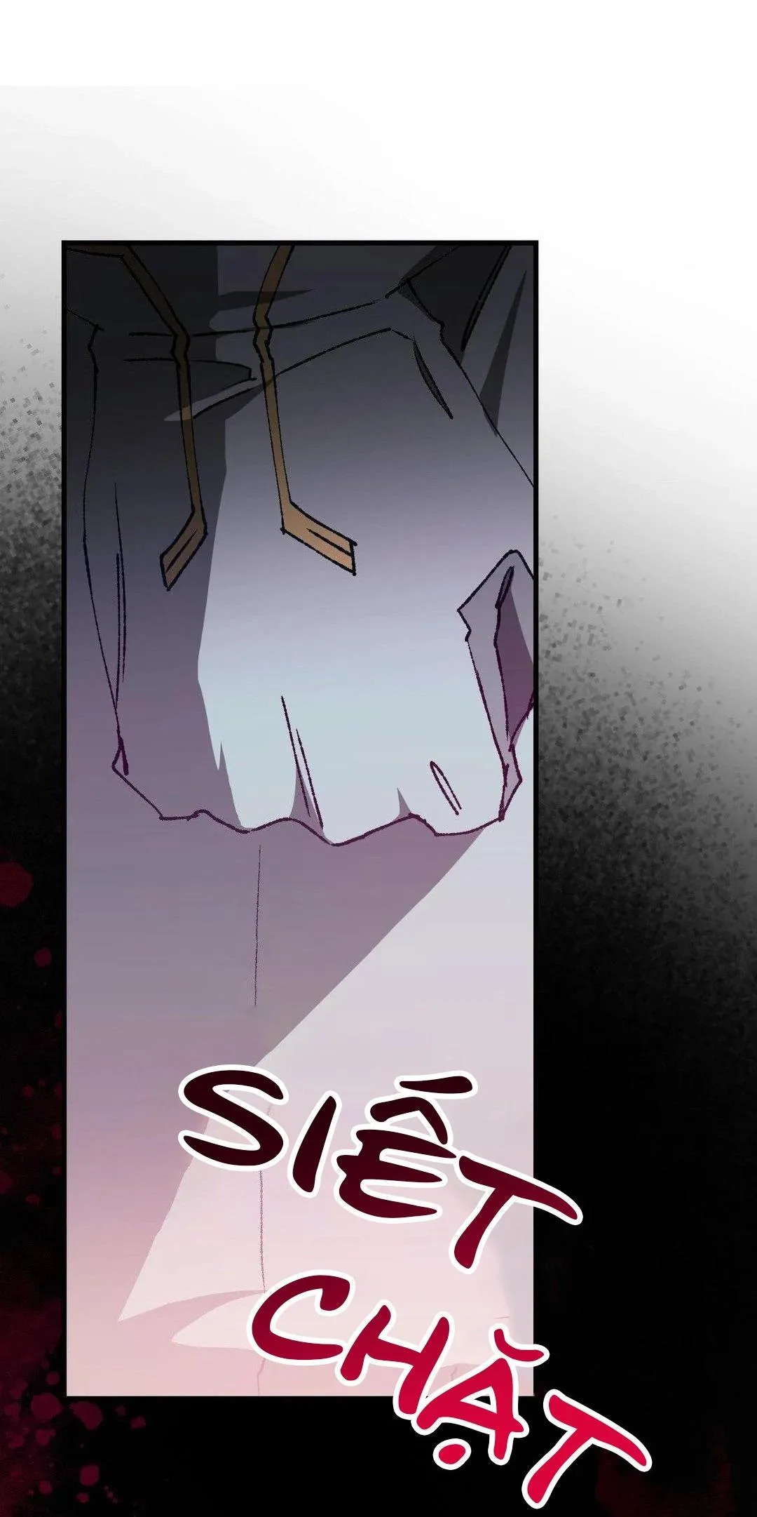 Hãy khóc đi đừng ngại ngùng! Chapter 36 Trang 56