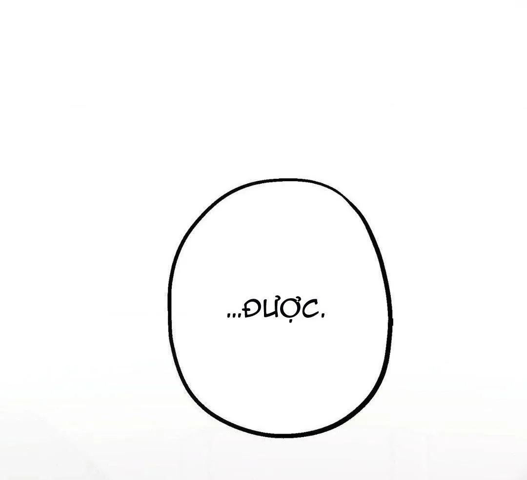 Hãy khóc đi đừng ngại ngùng! Chapter 36 Trang 62